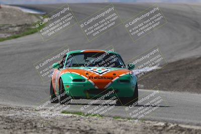 media/Mar-01-2025-Speed Ventures (Sat) [[3556983a2b]]/Black/Session 2 (Phil Hill)/